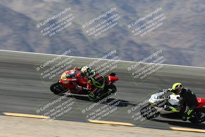 media/Apr-18-2025-CVMA Friday Practice (Fri) [[88baa45499]]/Racer 3/Session 2 (Bowl Pans)/
